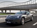 Ferrari California 30 2012 года (US)
